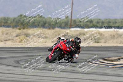 media/Nov-30-2025-TrackXperience (Sun) [[c0061d280f]]/2-Level 2/Session 3 (Turn 16)/